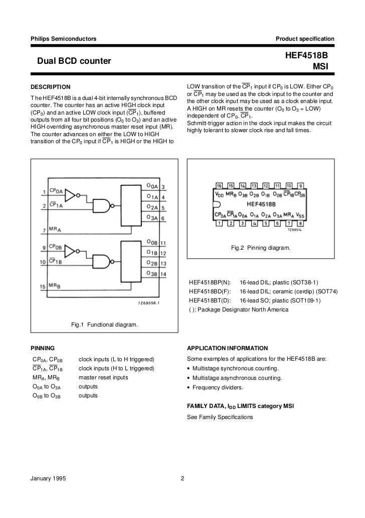 4518-datasheet