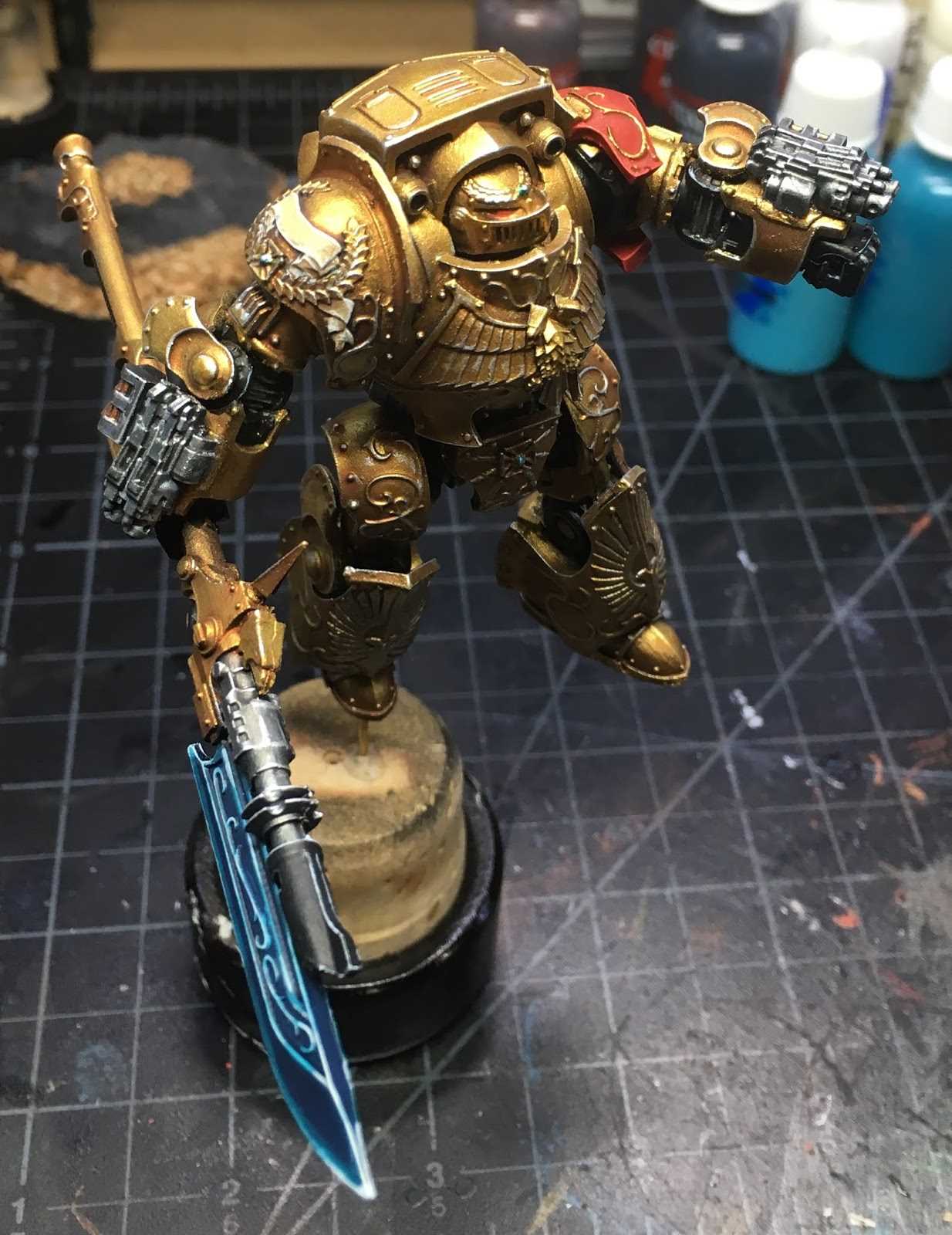 contemptor-achillus-dreadnought-datasheet