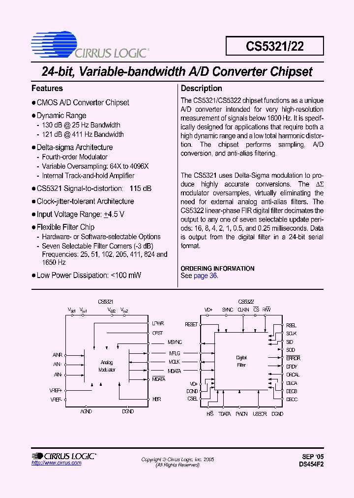 2n5321-datasheet