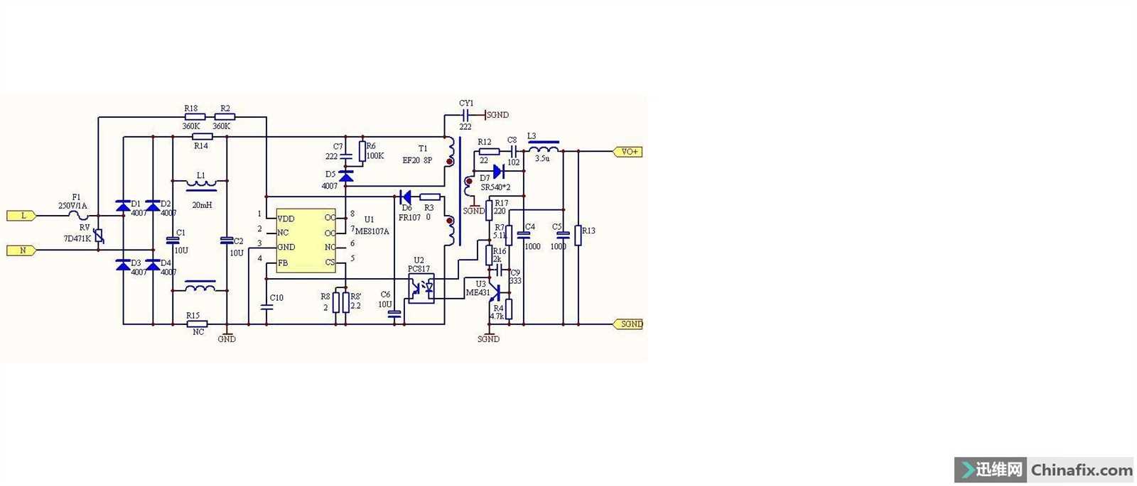 rtc7608u-datasheet