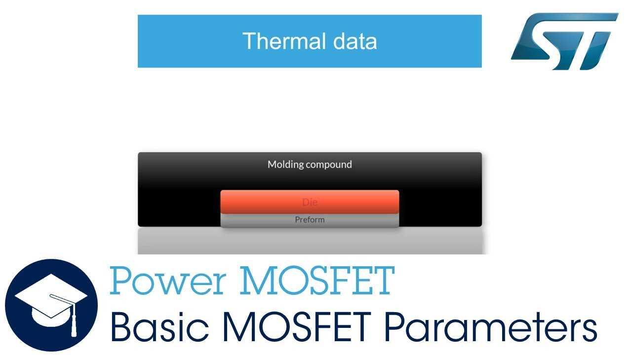 how-to-read-a-datasheet