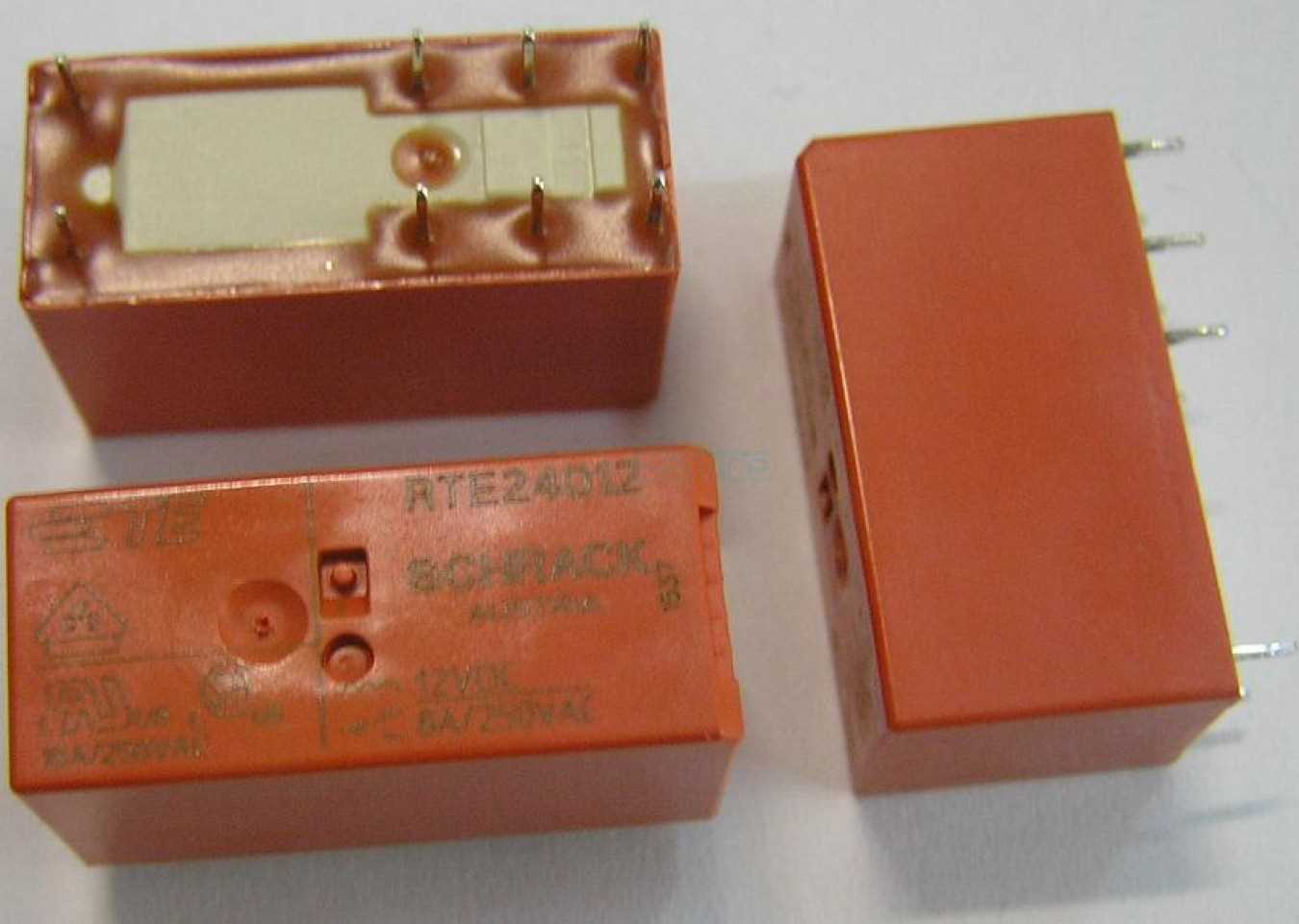 rte24012f-datasheet rte24012f-datasheet