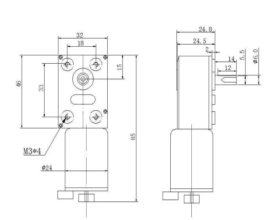 jgy-370-dc-motor-datasheet