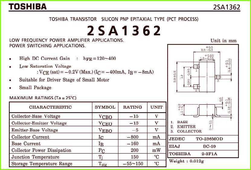 rtv-108-datasheet