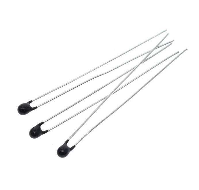 mf52-103-thermistor-datasheet mf52-103-thermistor-datasheet