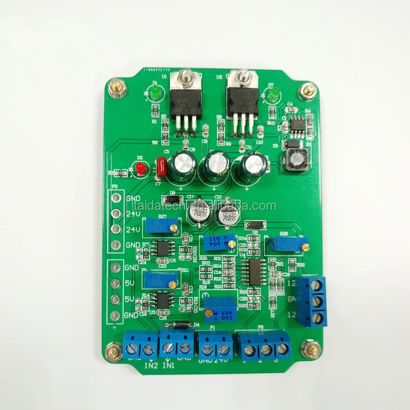 ad620-module-datasheet