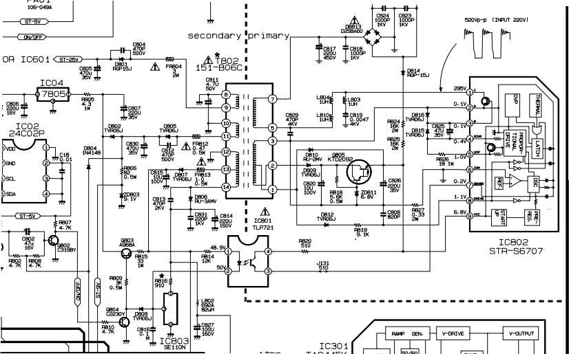 datasheet-str-s6707