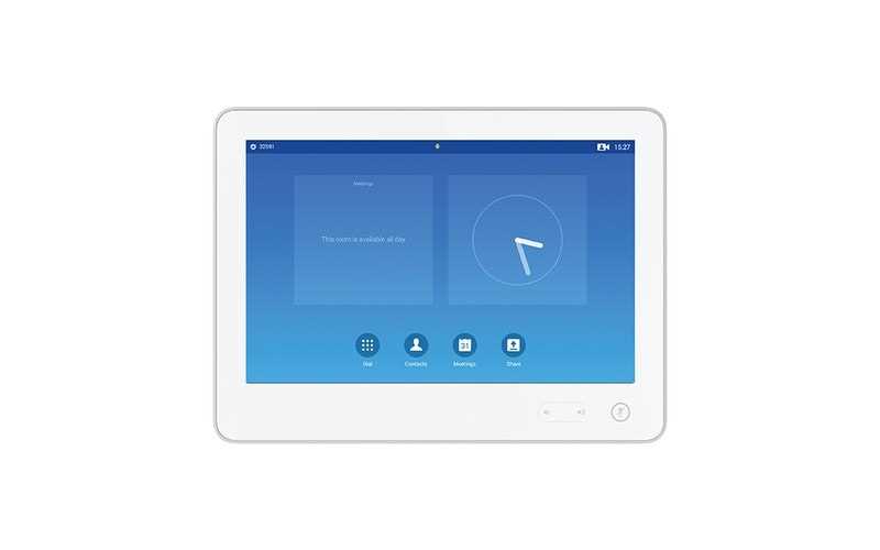 cisco-touch-10-datasheet