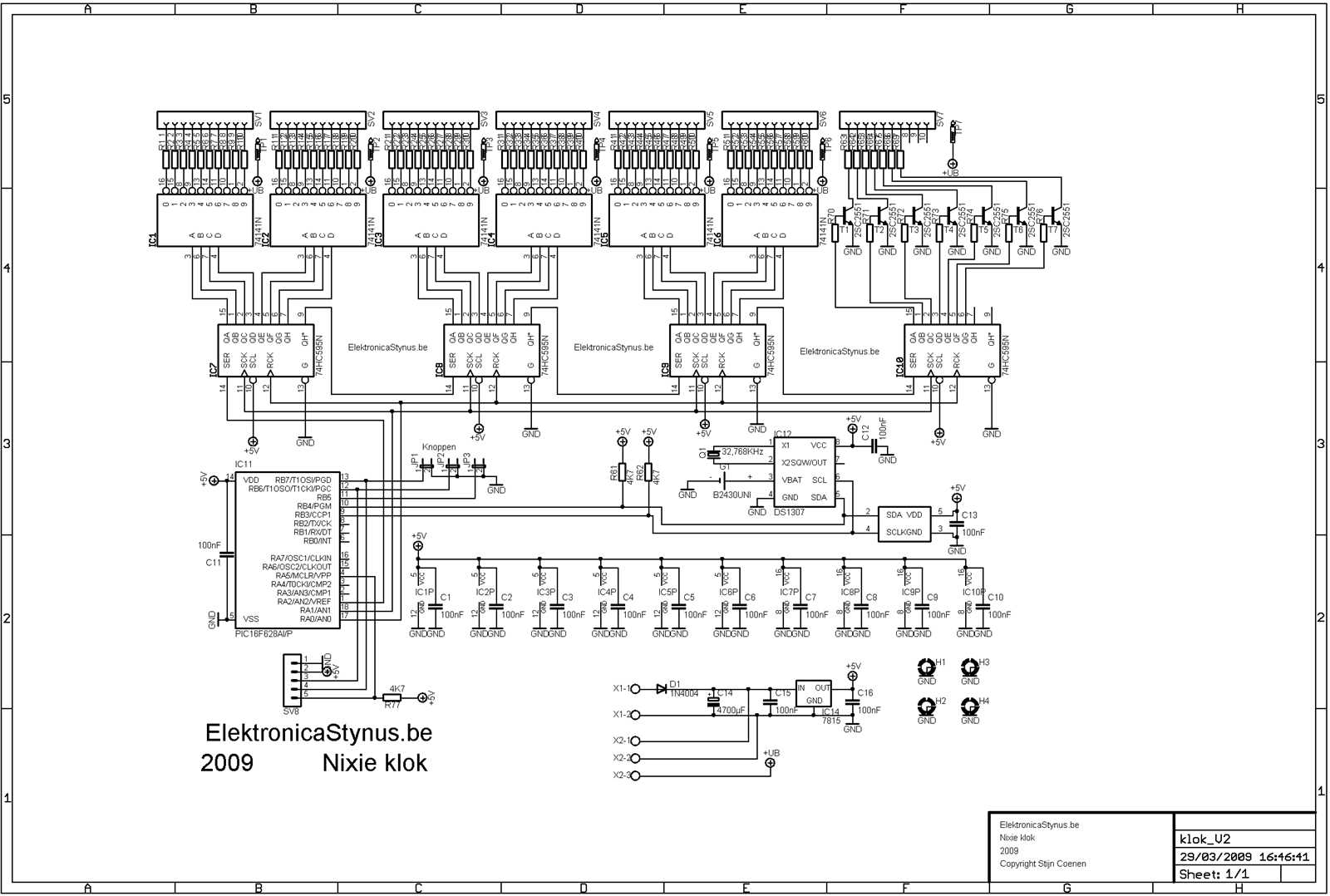 in-9-nixie-datasheet