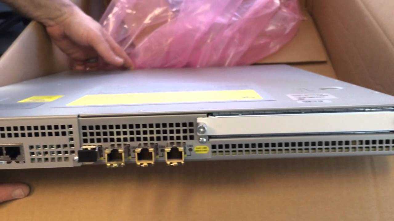 cisco-asr-1004-datasheet