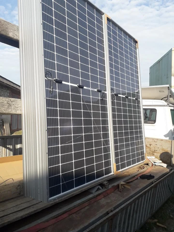 lr4-72hbd-450m-datasheet