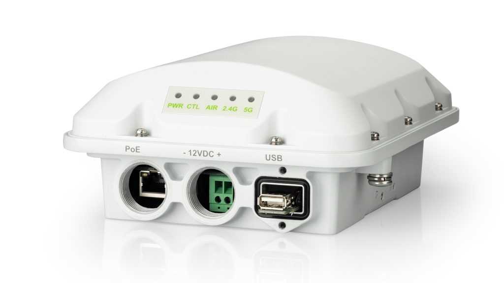 ruckus-t350se-datasheet