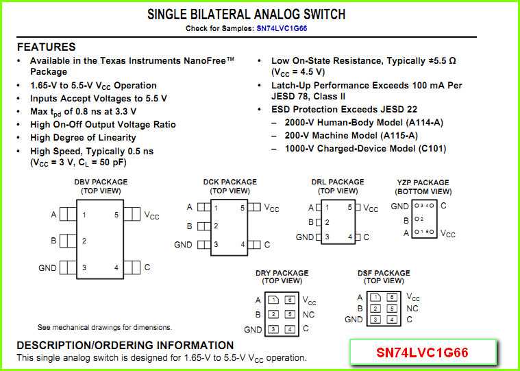 sn74lvc2t45-datasheet sn74lvc2t45-datasheet