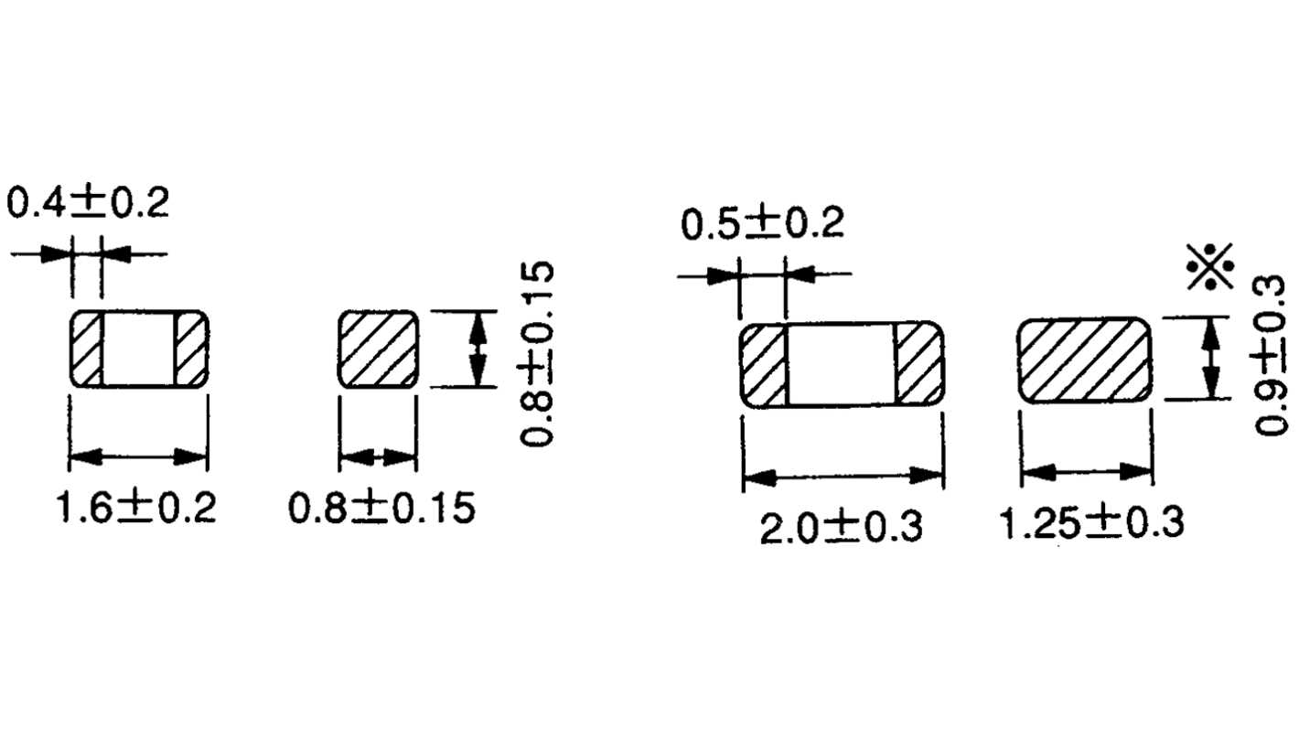 ferrite-bead-datasheet