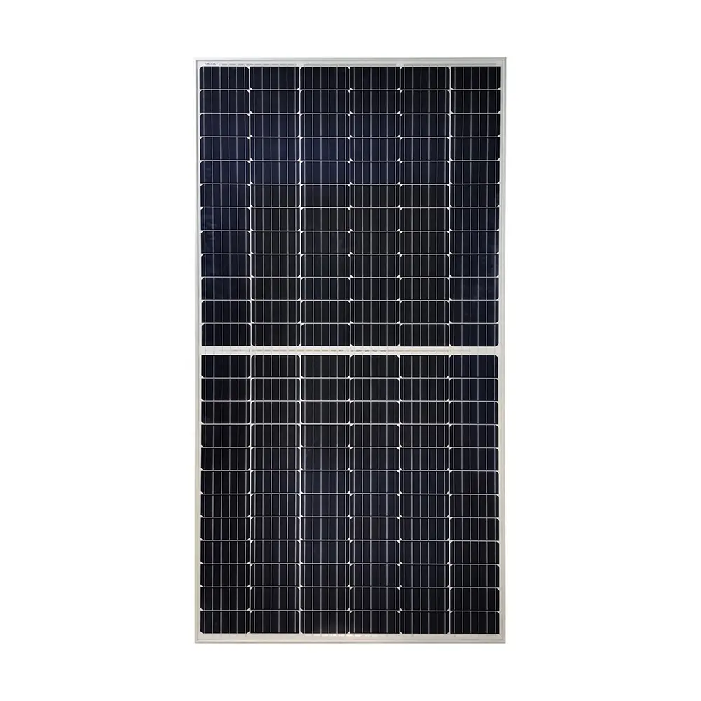 longi-lr4-60hph-370m-datasheet