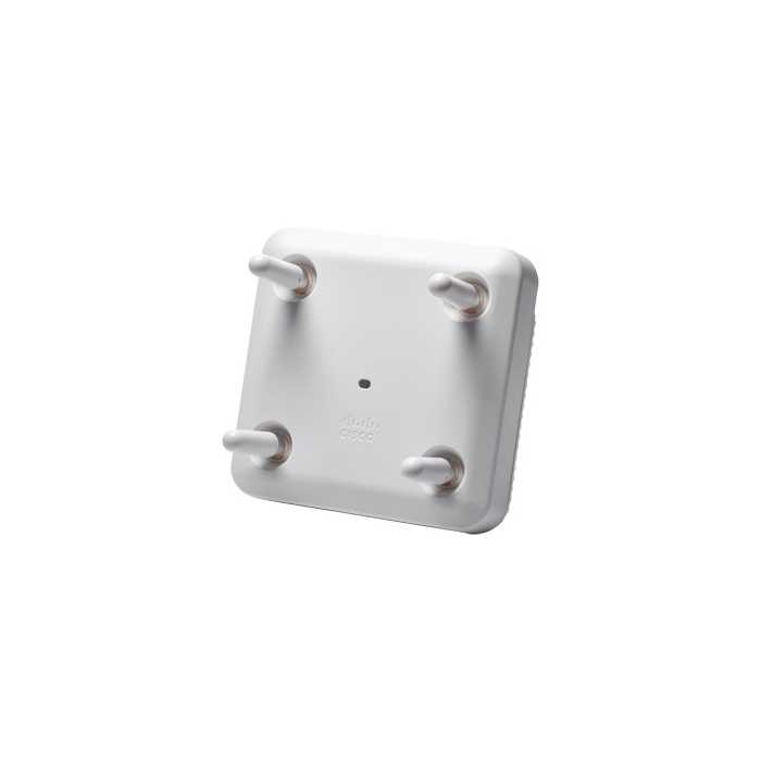 air-ap3802i-b-k9-datasheet