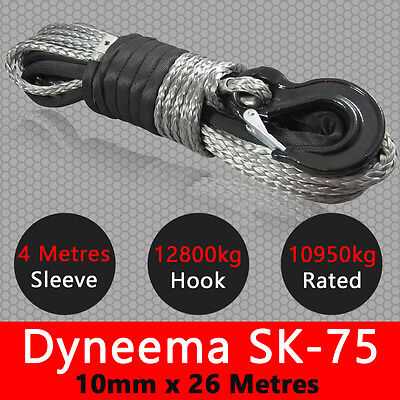 dyneema-sk75-datasheet