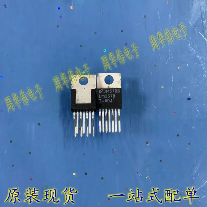 lm4752t-datasheet