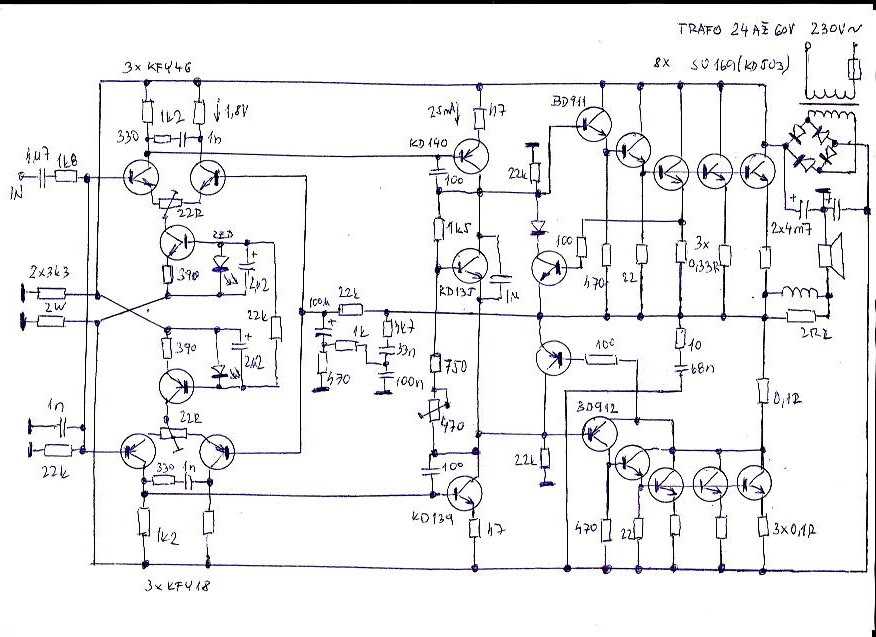 mj15003-datasheet