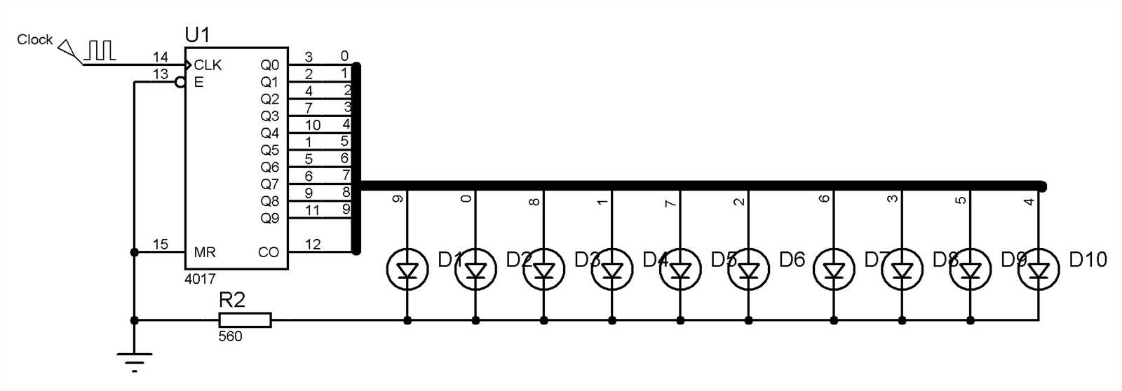 cmos-4000-datasheet