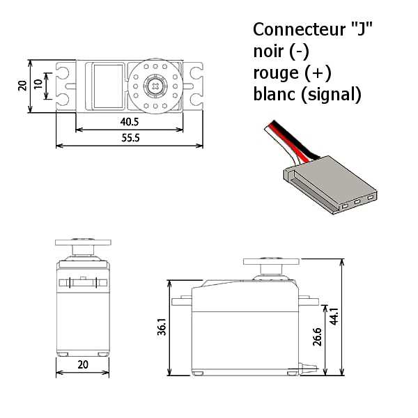 s3003-servo-datasheet