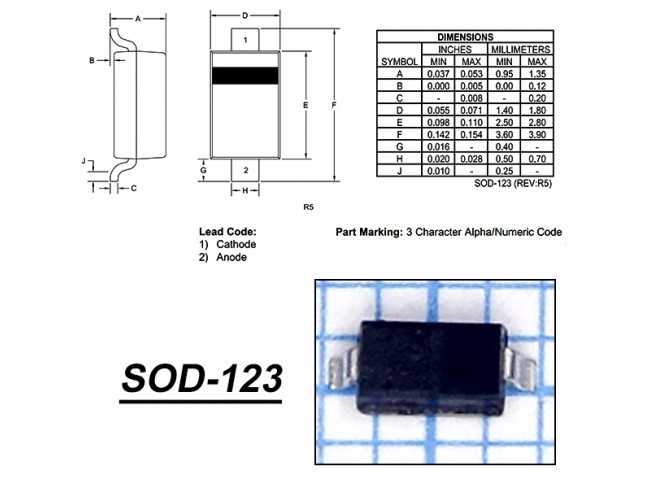 s4148f-on-datasheet