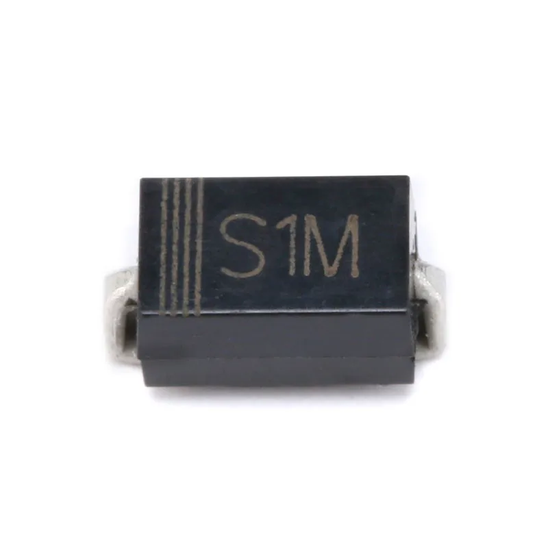 s7-datasheet
