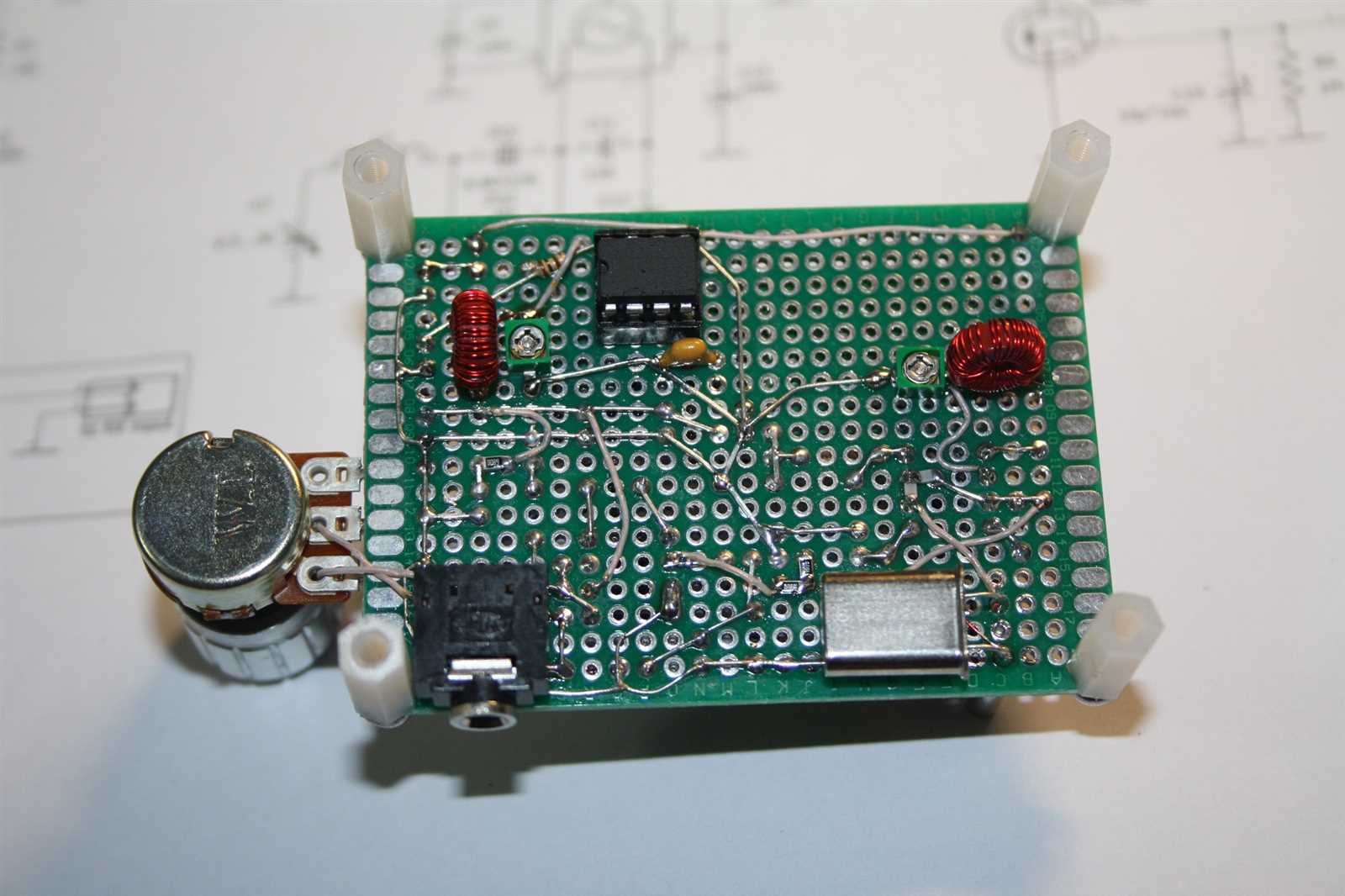 sa612an-datasheet