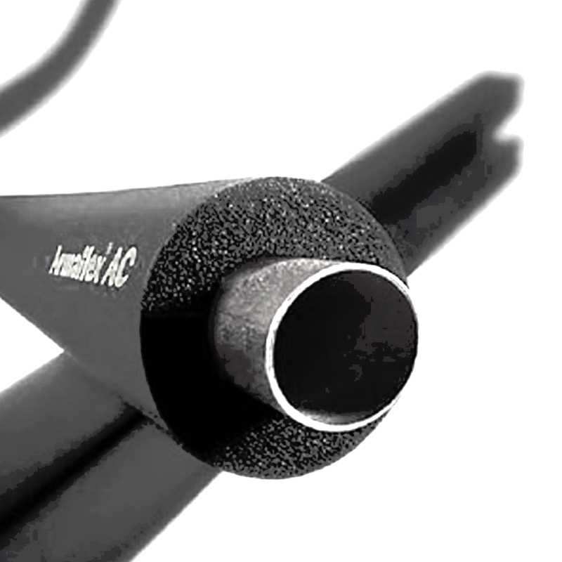 armaflex-ht-datasheet