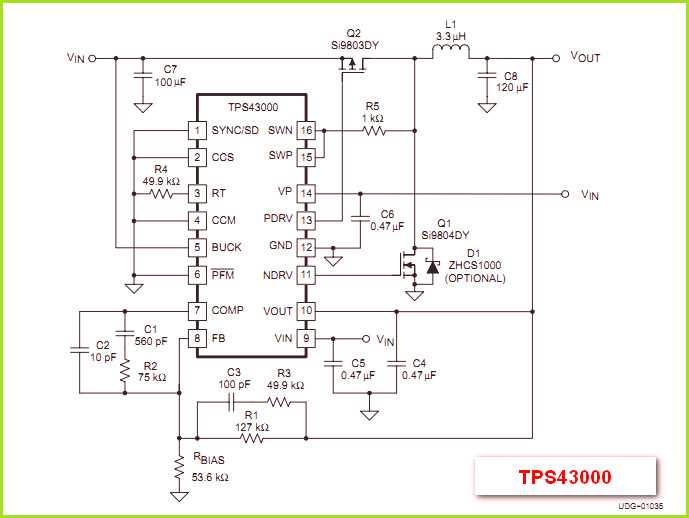 ap230-datasheet