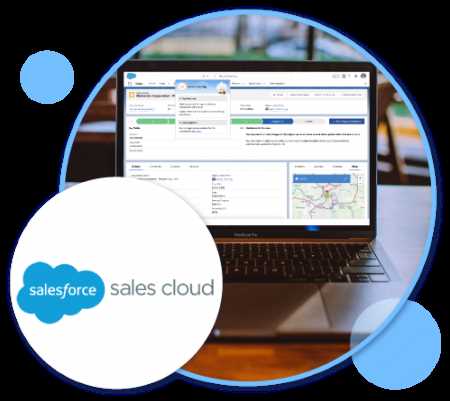 salesforce-sales-cloud-datasheet