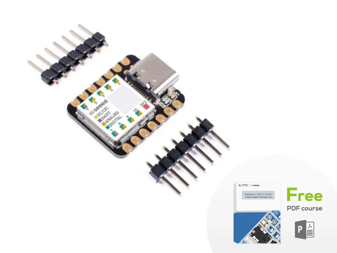 samd21g-datasheet samd21g-datasheet
