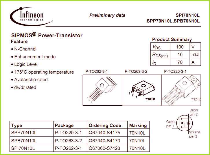 same70-datasheet