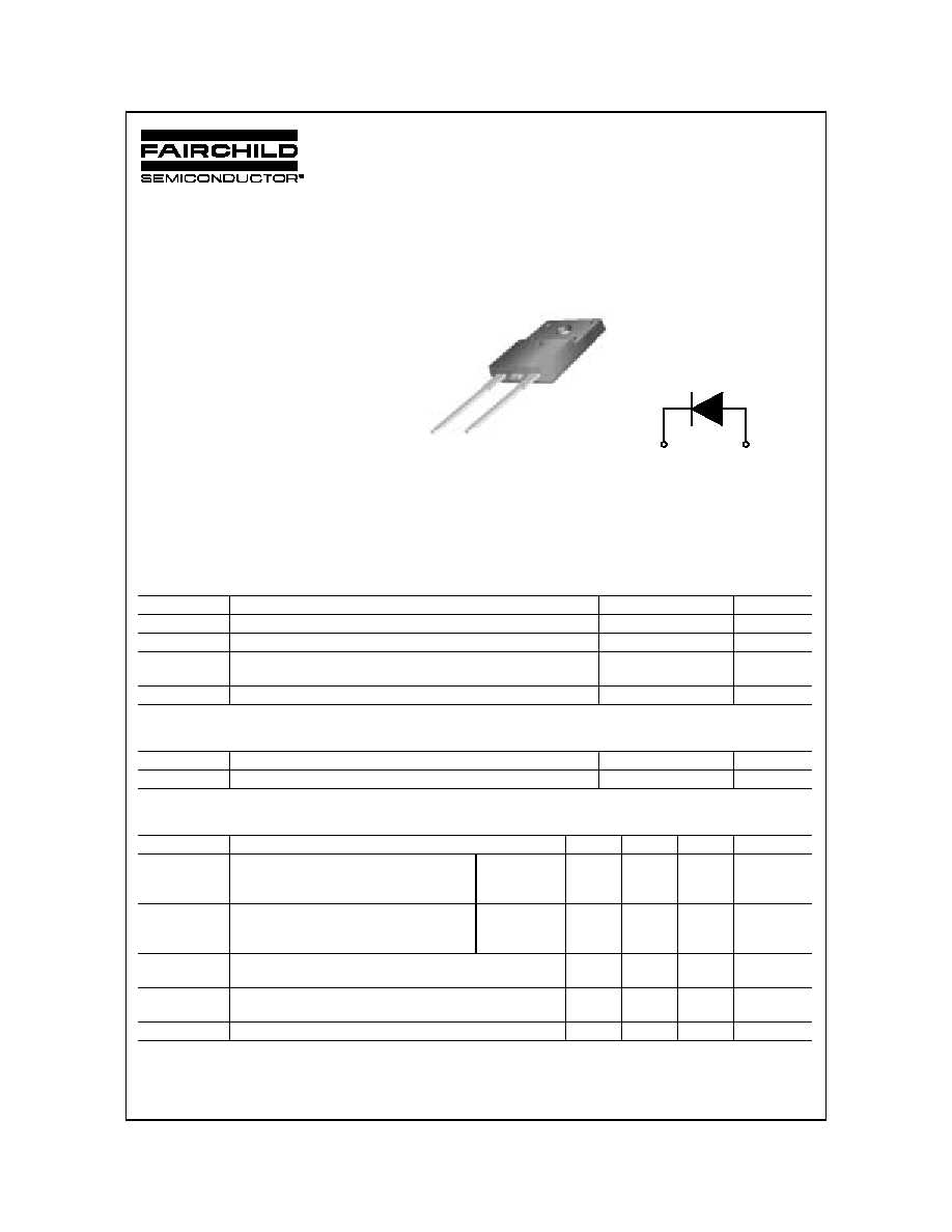 samsung-20s-datasheet