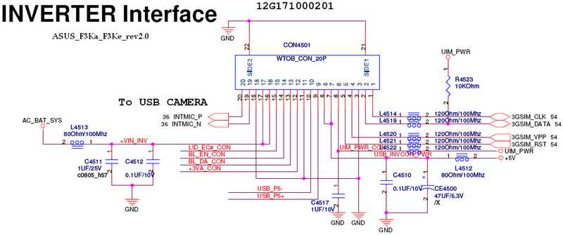 samsung-20s-datasheet