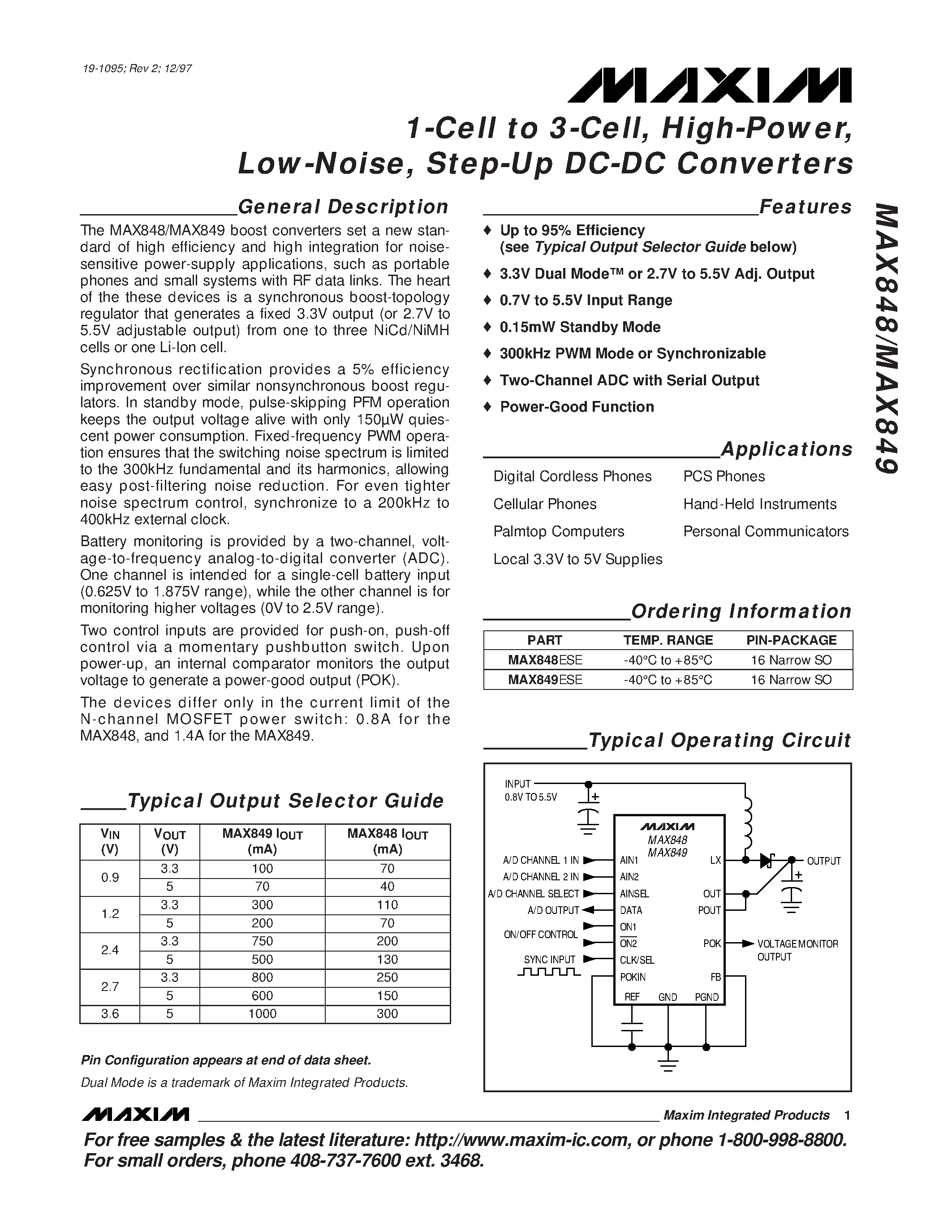 samsung-40t-datasheet