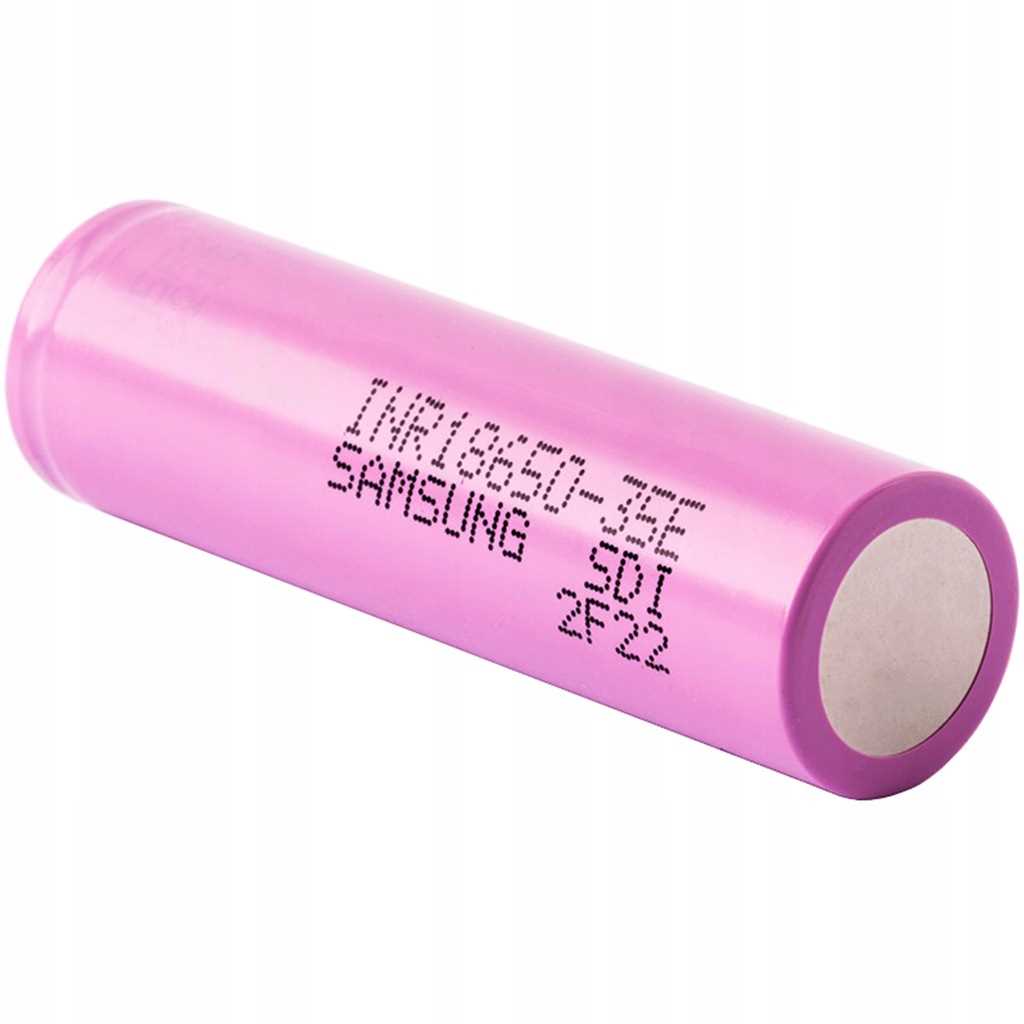 samsung-inr18650-35e-datasheet