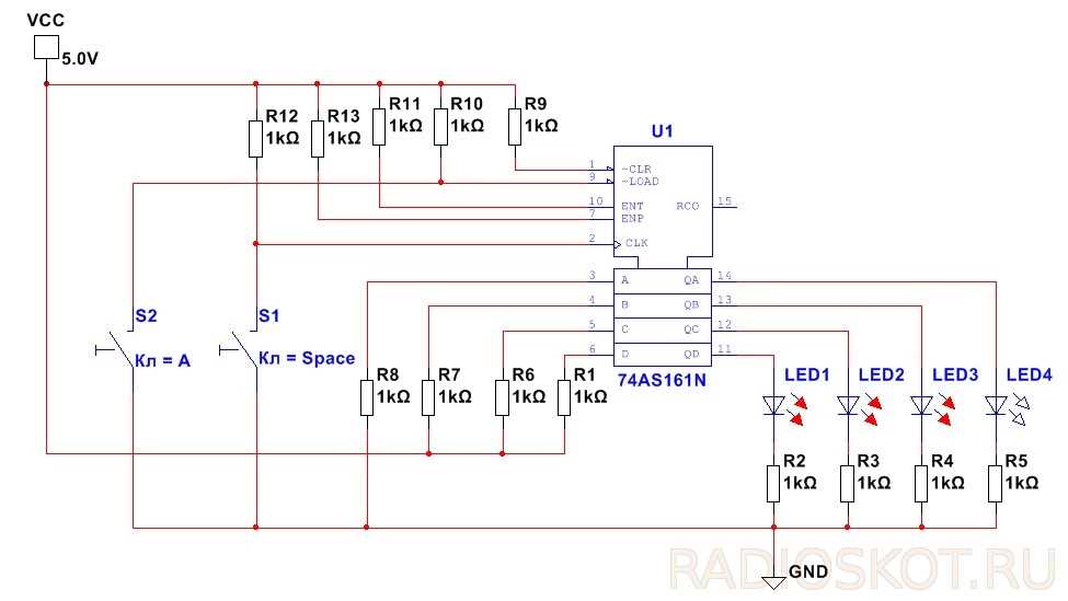 terminator-datasheet-10th