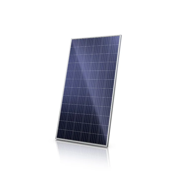 canadian-solar-260w-datasheet