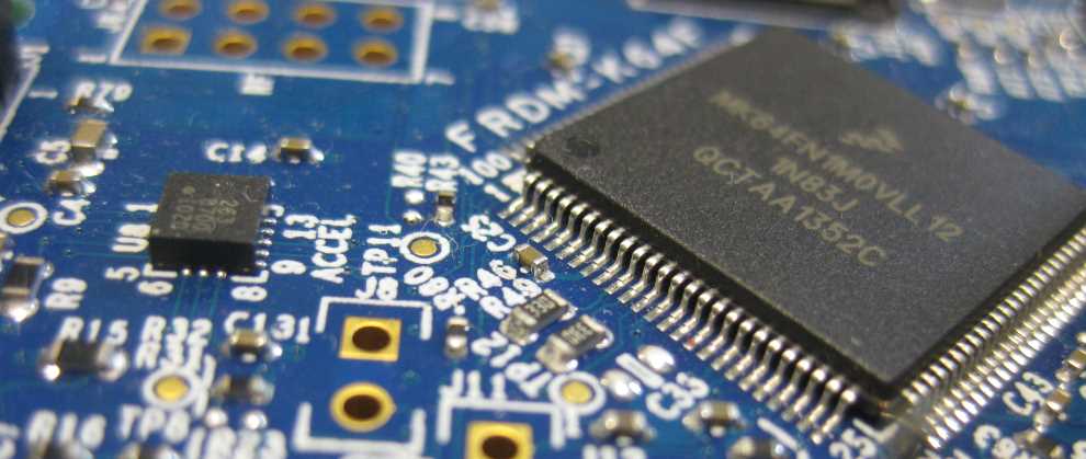 mk64fn1m0vll12-mcu-datasheet