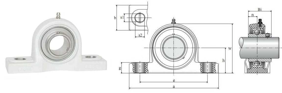 hitachi-ucp-datasheet