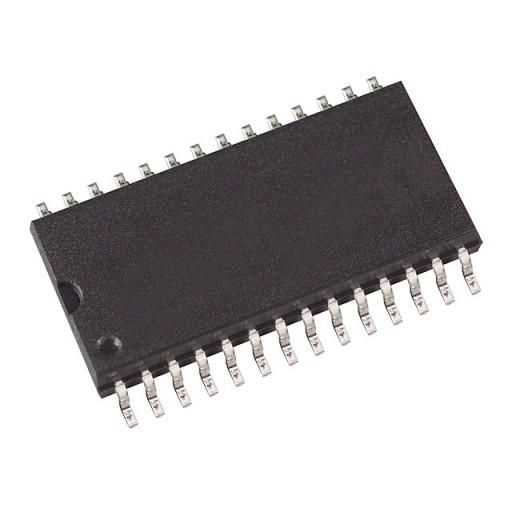 28hc256-datasheet