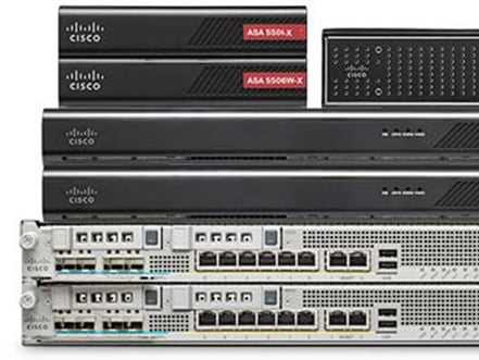 cisco-firepower-4100-datasheet