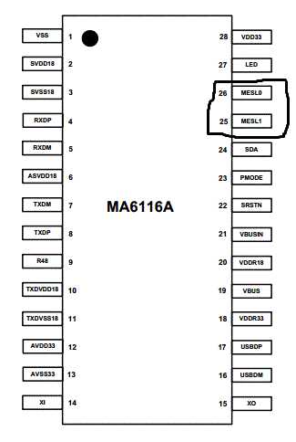 ic-6116-datasheet