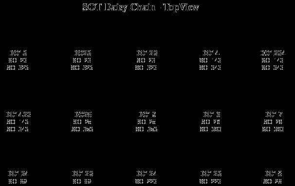 sbs-100f-datasheet