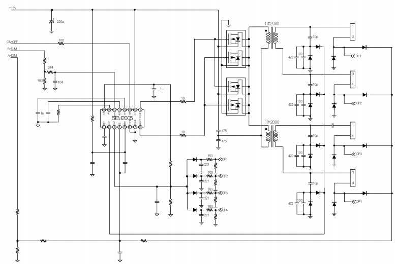 sbs-100f-datasheet