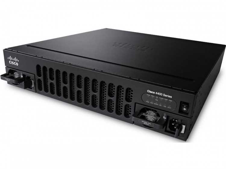 isr4431-x-4x1ge-datasheet