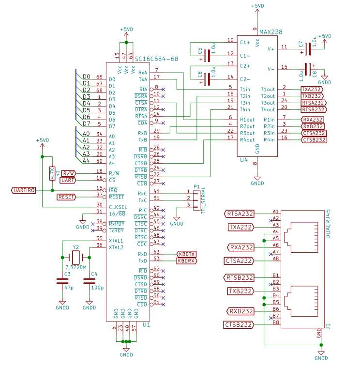 sc16is750-datasheet sc16is750-datasheet