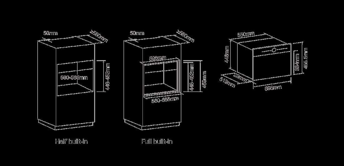 scd4x-datasheet scd4x-datasheet