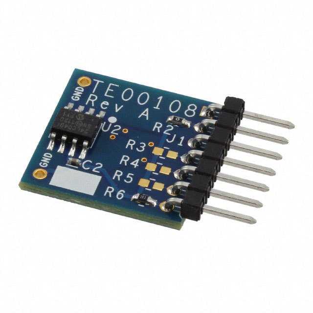 cell-ant3db-datasheet